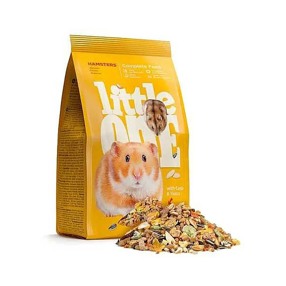 【Little one】小倉鼠飼料 900g/包(倉鼠飼料 黃金鼠飼料 小鼠飼料) 歷史價格詳細信息