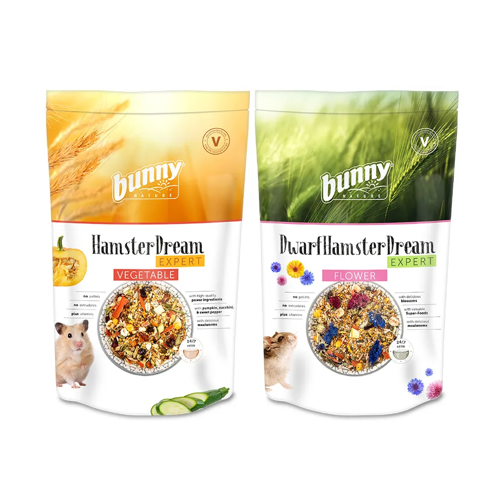 花枝鼠專用主糧全價糧食全齡階段維生愫營養鼠糧用品飼料食物零食 歷史價格詳細信息