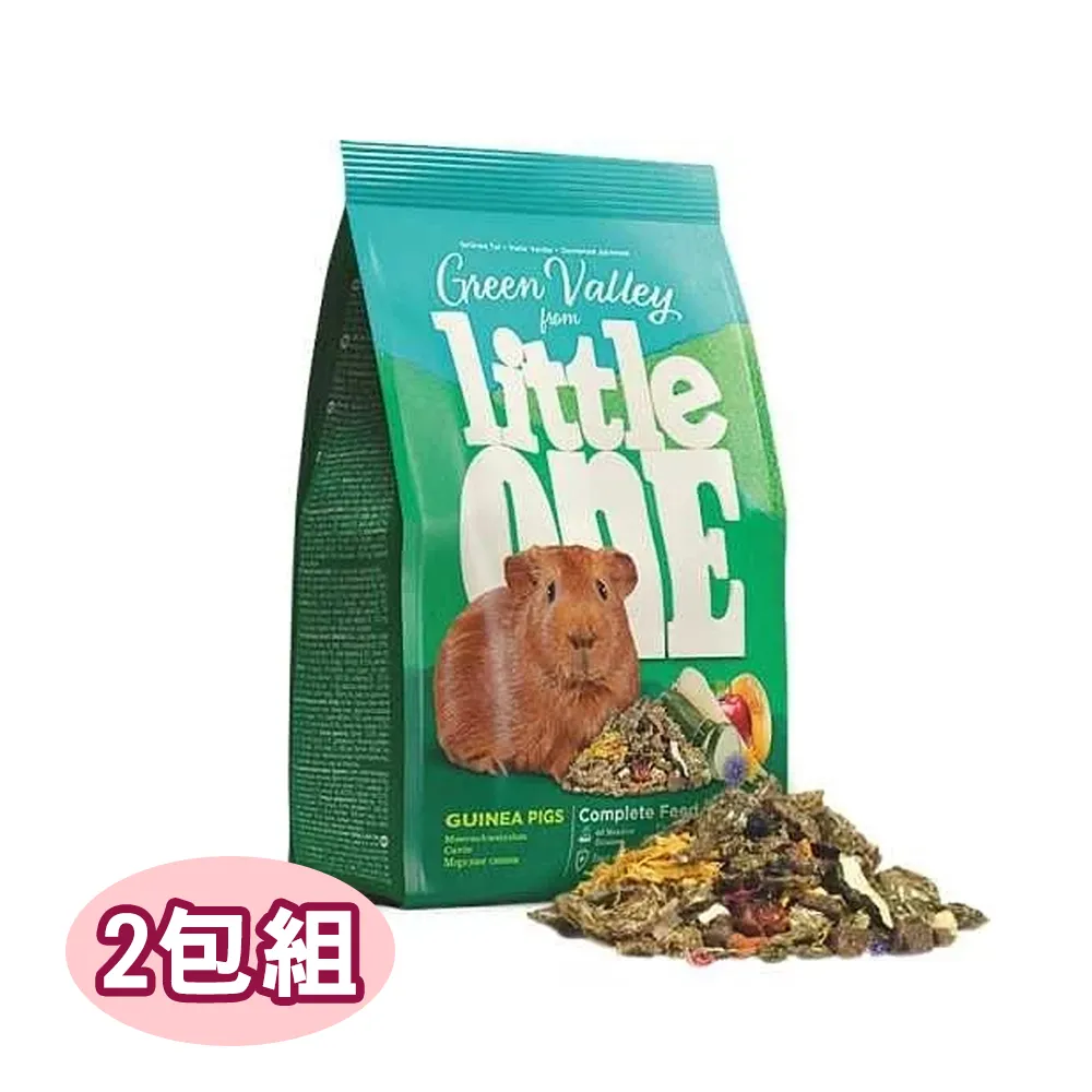 綠色穀倉的乾燥花美麗練習本(暢銷經典版) 歷史價格詳細信息