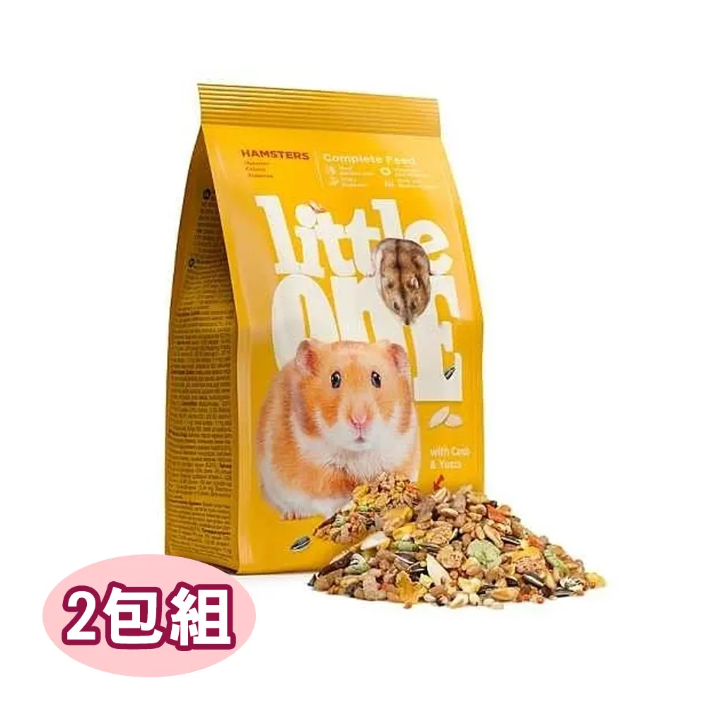 【Little one】小倉鼠飼料 900g/包(倉鼠飼料 黃金鼠飼料 小鼠飼料) 歷史價格詳細信息