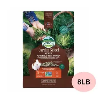 非成幀E1光貓 單E1光端機 內置環路測試功能 單纖雙纖 FC/SC 歷史價格詳細信息