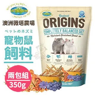 《VETAFARM》澳洲 口腔好健錠 情緒好健錠 關節好健錠 犬用保健 全齡犬 營養品 30顆【培菓寵物】 歷史價格詳細信息