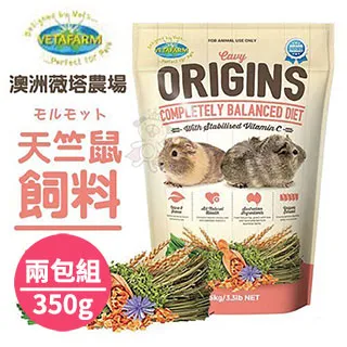 《VETAFARM》澳洲 口腔好健錠 情緒好健錠 關節好健錠 犬用保健 全齡犬 營養品 30顆【培菓寵物】 歷史價格詳細信息