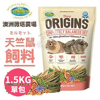 《VETAFARM》澳洲 口腔好健錠 情緒好健錠 關節好健錠 犬用保健 全齡犬 營養品 30顆【培菓寵物】 歷史價格詳細信息