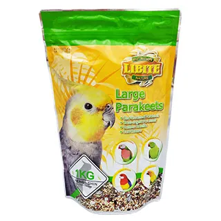 恆健翔適用於電視語音遙控器htr-u15m le40al88d88 lq55h71 lq65h71 歷史價格詳細信息