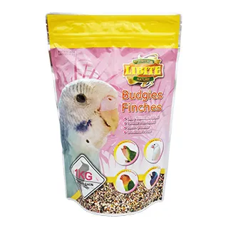 恆健翔適用於電視語音遙控器htr-u15m le40al88d88 lq55h71 lq65h71 歷史價格詳細信息