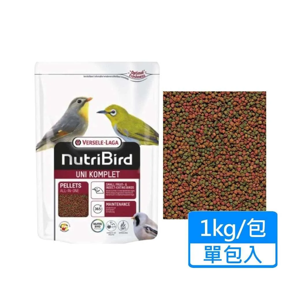 【Versele 凡賽爾】小型鸚鵡-乾式蛋黃營養粉 1kg/盒 歷史價格詳細信息
