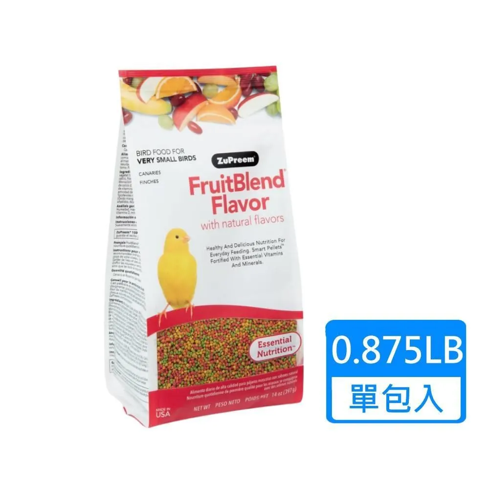 美國路比爾ZuPreem《水果滋養大餐-中大型鸚鵡-2磅/3.5磅》營養-嗜口性極佳〔李小貓之家〕 歷史價格詳細信息