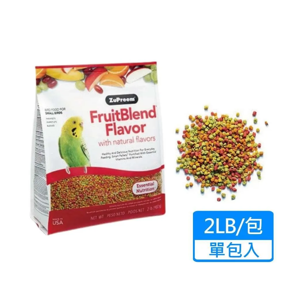 路比爾水果滋養大餐-小型鳥-2磅 歷史價格詳細信息