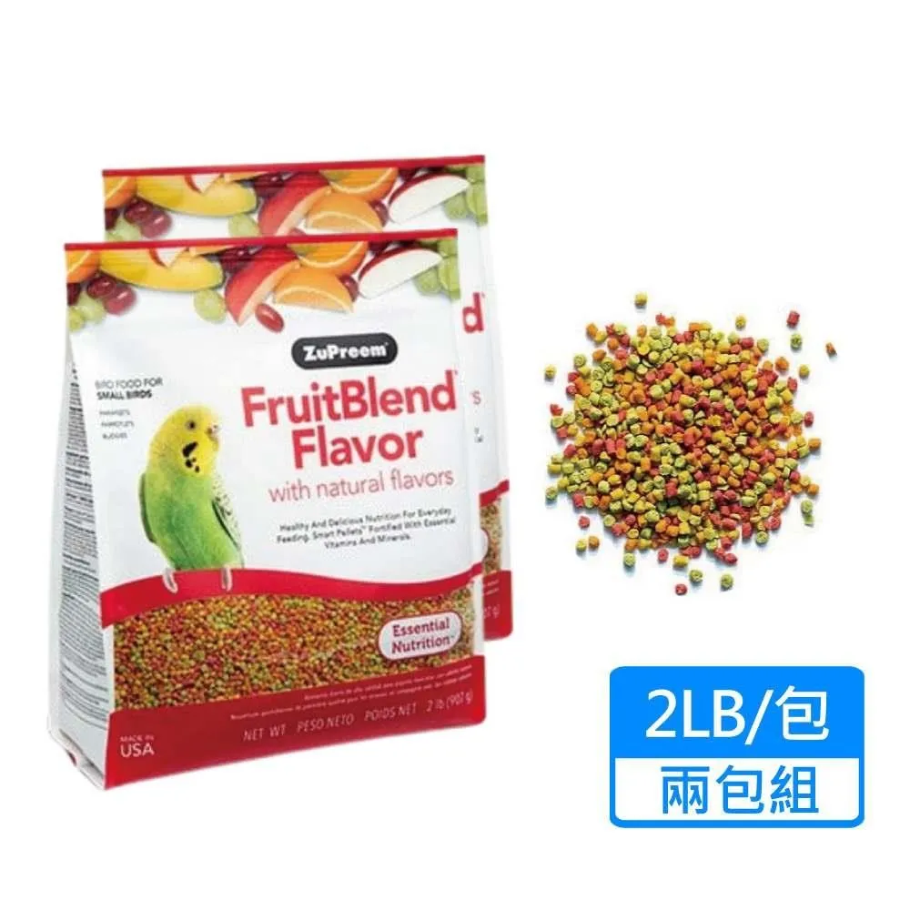 路比爾水果滋養大餐-小型鳥-2磅 歷史價格詳細信息