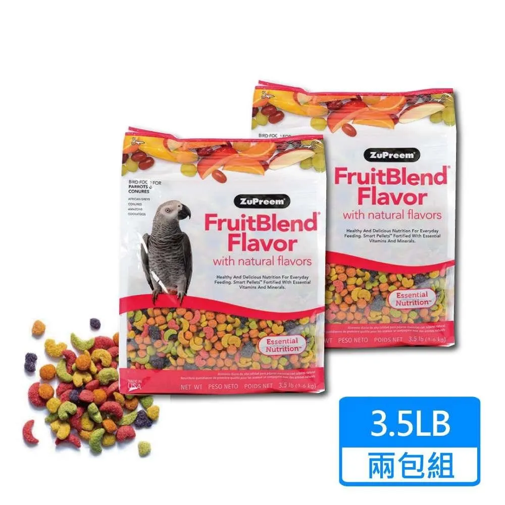 路比爾水果滋養大餐-大型鳥-3.5磅 歷史價格詳細信息