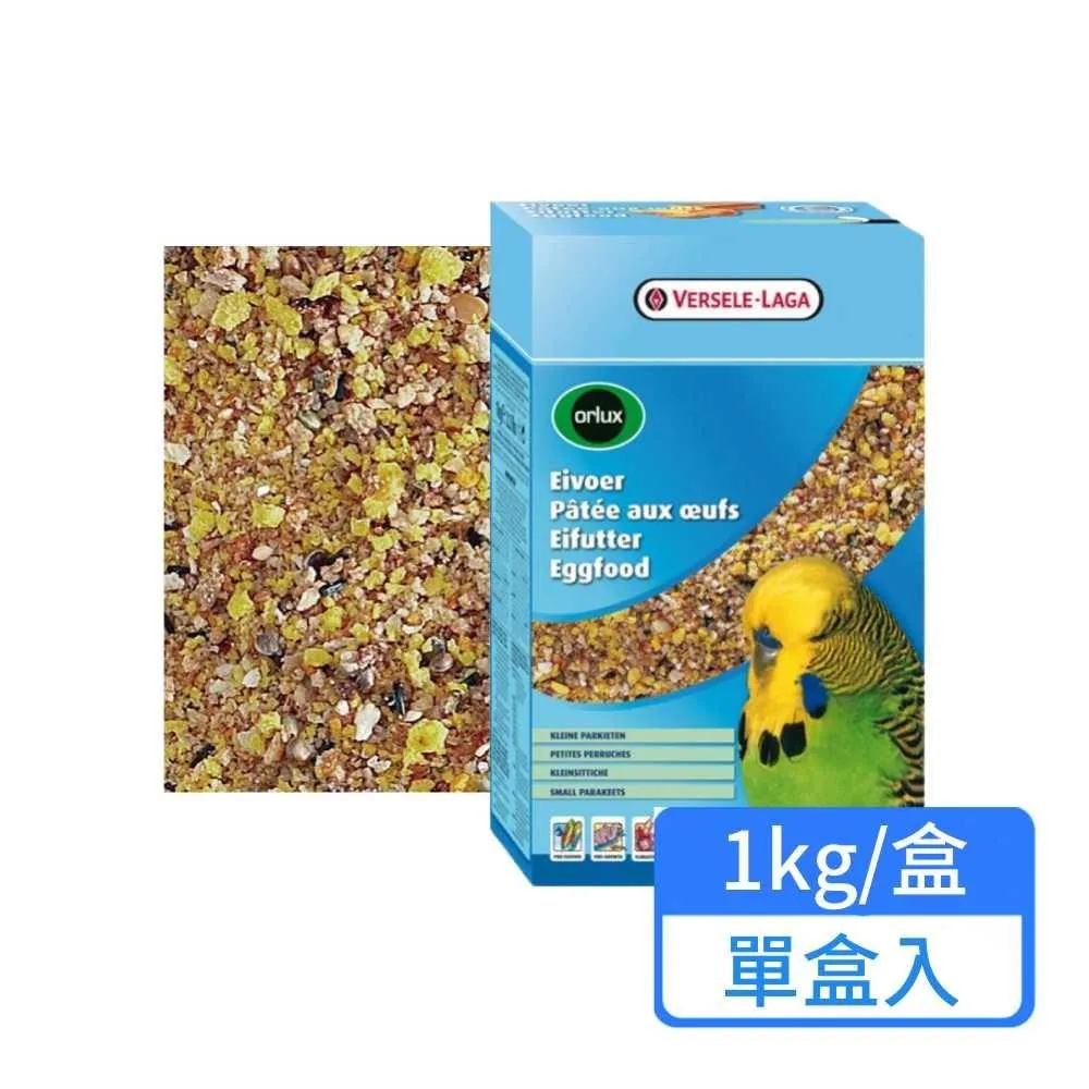 凡賽爾小型鸚鵡特級營養飼料-800g 歷史價格詳細信息