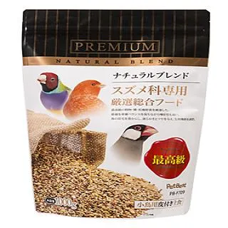 Pet Best~秀樹天然原木鼠用翹翹板 歷史價格詳細信息