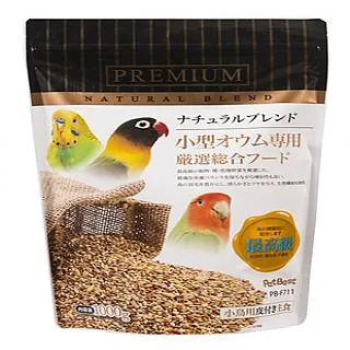 Pet Best~秀樹天然原木鼠用翹翹板 歷史價格詳細信息