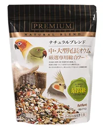 Pet Best~秀樹天然原木鼠用翹翹板 歷史價格詳細信息