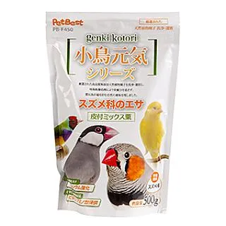 Pet Best~秀樹天然原木鼠用翹翹板 歷史價格詳細信息