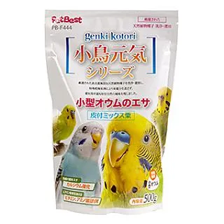 Pet Best~秀樹天然原木鼠用翹翹板 歷史價格詳細信息