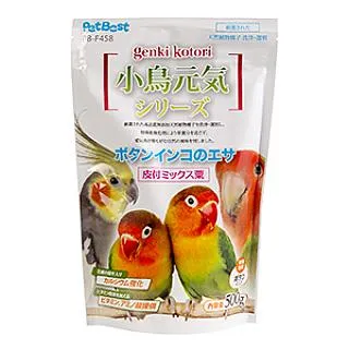 Pet Best~秀樹天然原木鼠用翹翹板 歷史價格詳細信息