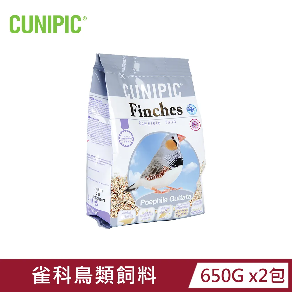 優質650nm雷射模組鐳射燈紅光點狀指示雷射器直徑4mm5mm6mm8mm9mm 歷史價格詳細信息