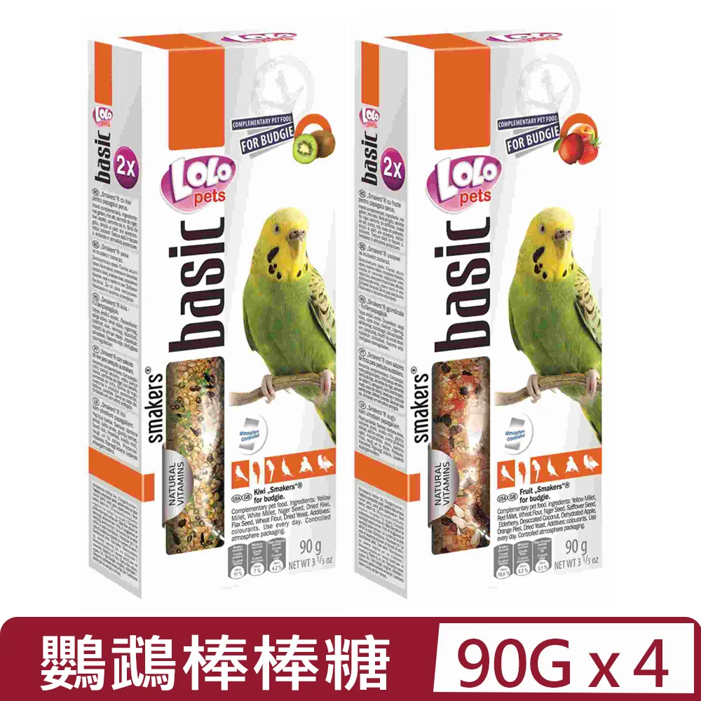 【歐洲LOLO】鸚鵡棒棒糖 65~90g 歷史價格詳細信息