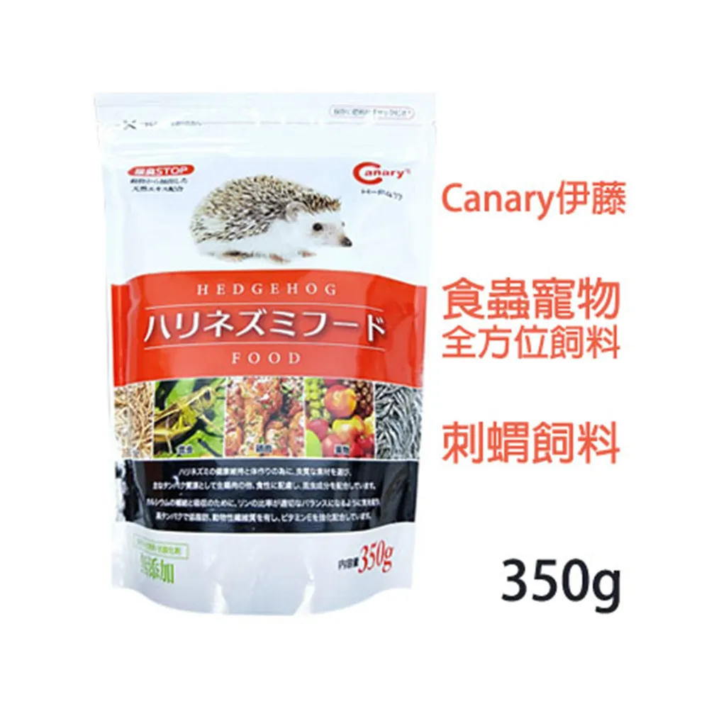 伊藤食品 鯖魚罐頭(水煮) 190g【Donki日本唐吉訶德】 歷史價格詳細信息