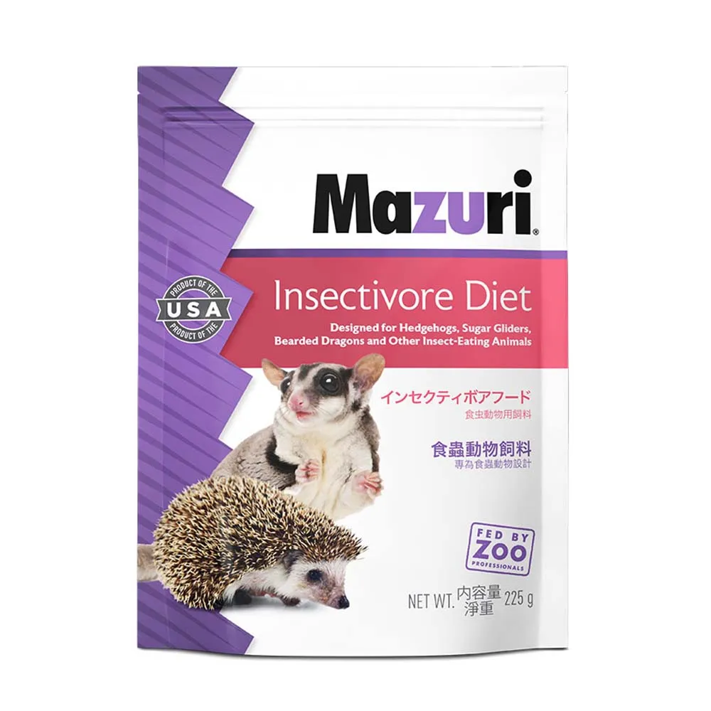 【Mazuri】 提摩西草兔飼料1kg 歷史價格詳細信息
