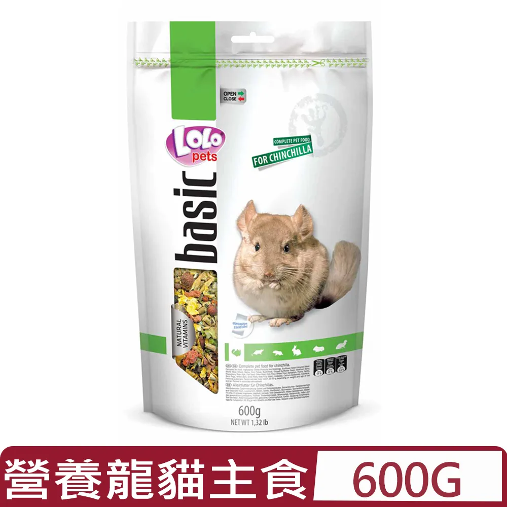 營養滿分【谷溜谷溜】鈣悅滿溢｜295ml*8瓶(含8入禮盒) 歷史價格詳細信息