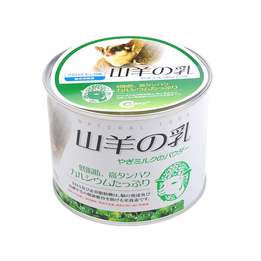 蜜袋鼯完全飼養手冊：從認識理解、互動照顧到疾病預防，飼主必學知識全收錄 歷史價格詳細信息