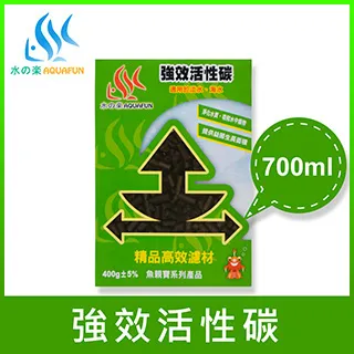 水之樂  強力吸氨濾材 500g 歷史價格詳細信息