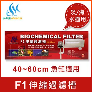 40~60腰超大尺碼工作/休閒純棉T恤 歷史價格詳細信息