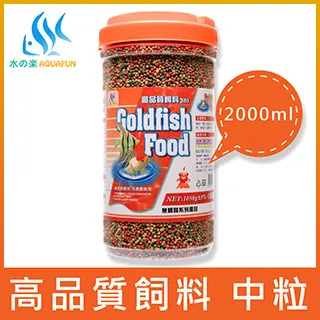 2000合1 FC N8燒錄卡 復古電玩卡適合FC游戲機等Everdrive系列 歷史價格詳細信息