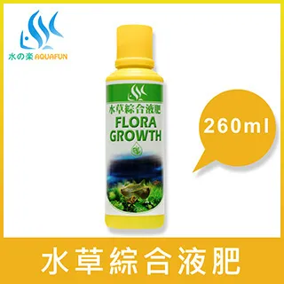 【水之樂】 水草綜合液肥  120cc 歷史價格詳細信息