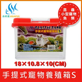 樂寵之寵物牽引繩 狗狗 大小型犬 便攜式 運動跑步繩  寵物牽引遛狗繩 反光雙伸縮狗繩 狗鏈子 牽引繩 寵物用品 歷史價格詳細信息