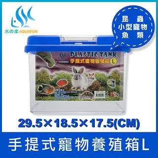 樂寵之寵物牽引繩 狗狗 大小型犬 便攜式 運動跑步繩  寵物牽引遛狗繩 反光雙伸縮狗繩 狗鏈子 牽引繩 寵物用品 歷史價格詳細信息