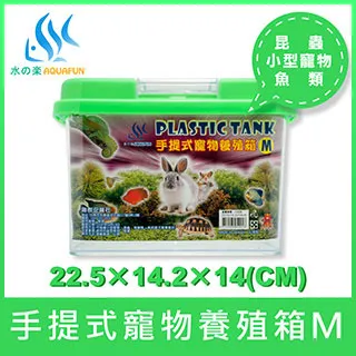 樂寵之寵物牽引繩 狗狗 大小型犬 便攜式 運動跑步繩  寵物牽引遛狗繩 反光雙伸縮狗繩 狗鏈子 牽引繩 寵物用品 歷史價格詳細信息