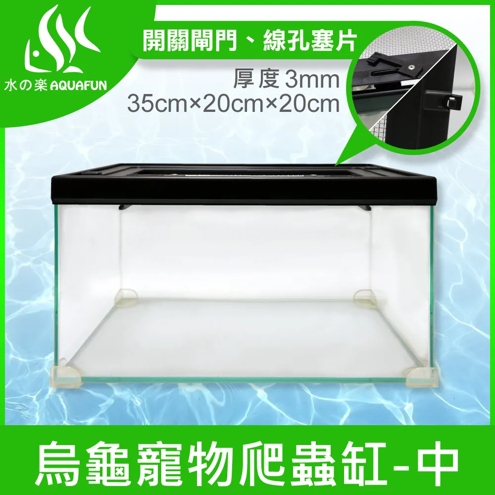 樂寵之寵物牽引繩 狗狗 大小型犬 便攜式 運動跑步繩  寵物牽引遛狗繩 反光雙伸縮狗繩 狗鏈子 牽引繩 寵物用品 歷史價格詳細信息