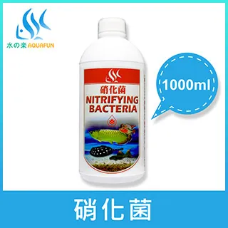 【水之樂】 硝化菌  120cc 歷史價格詳細信息