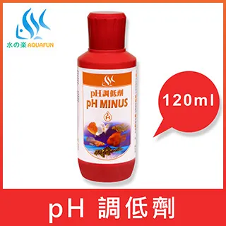 水之樂  PH-400  沈水馬達 歷史價格詳細信息