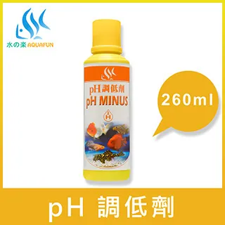 水之樂  PH-400  沈水馬達 歷史價格詳細信息