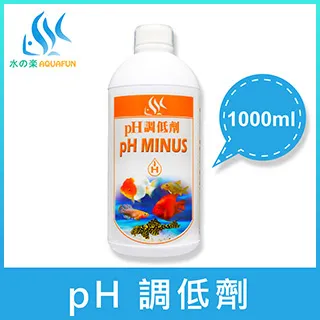 水之樂  PH-400  沈水馬達 歷史價格詳細信息
