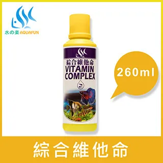 【水之樂】 水草綜合液肥  120cc 歷史價格詳細信息
