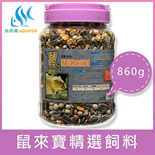 【水之樂】 精緻仿真椰子樹 歷史價格詳細信息