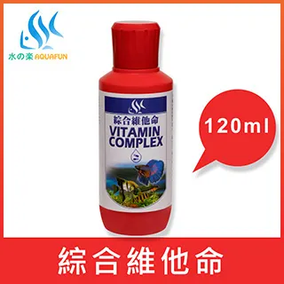 【水之樂】 水草綜合液肥  120cc 歷史價格詳細信息