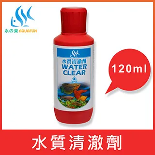 水之樂  水質清澈劑 260cc 歷史價格詳細信息