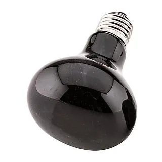 100W 保榮口 YNLUX 100 攝影燈 歷史價格詳細信息