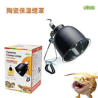 保溫燈夾燈座清倉特賣 歷史價格詳細信息