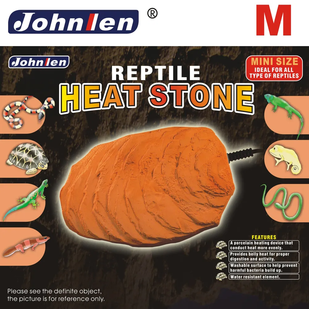 中溫型 ZDLP-16C DN25電動單座流量調節閥 PN16智能流量調節閥廠 歷史價格詳細信息