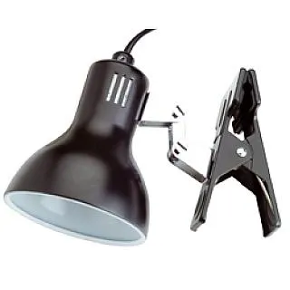 OTTO-胡瓜型夾燈組(附開關/內外黑) 歷史價格詳細信息