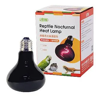 100W 保榮口 YNLUX 100 攝影燈 歷史價格詳細信息