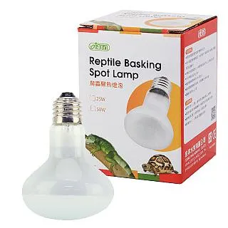 ISTA 100W遠紅外線陶瓷加熱器(白L) 歷史價格詳細信息